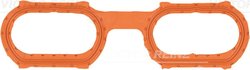 GARNITURA GALERIE ADMISIE VICTOR REINZ 71-31853-00 - Compatibil cu BMW, LAND ROVER
