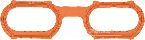 GARNITURA GALERIE ADMISIE VICTOR REINZ 71-31853-00 - Compatibil cu BMW, LAND ROVER