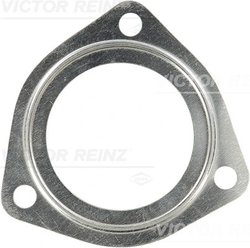 GARNITURA RACORD EVACUARE VICTOR REINZ 71-31862-00 - Compatibil cu CITROEN, PEUGEOT