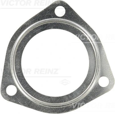 Garnitura racord evacuare Victor Reinz 71-31862-00