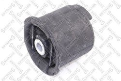 Bucsa suspensie Stellox 71-31930-SX
