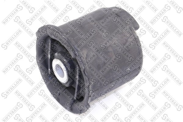 Bucsa suspensie Stellox 71-31930-SX