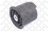 Bucsa suspensie Stellox 71-31930-SX