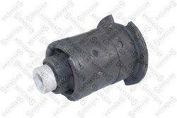 Bucsa suspensie Stellox 71-31929-SX
