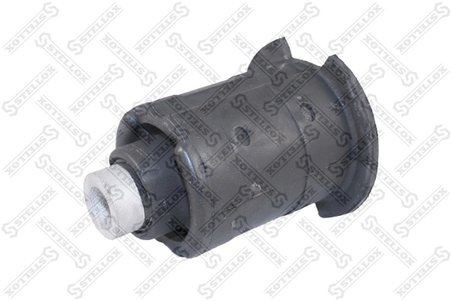 Bucsa suspensie Stellox 71-31929-SX