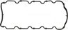 GARNITURA BAIE ULEI VICTOR REINZ 71-31934-00 - Compatibil cu FORD, FORD USA