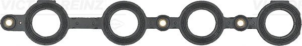 GARNITURA CAPAC CULBUTORI VICTOR REINZ 71-31947-00 - Piesa auto compatibila cu mai multe marci