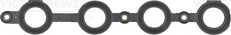 GARNITURA CAPAC CULBUTORI VICTOR REINZ 71-31947-00 - Piesa auto compatibila cu mai multe marci