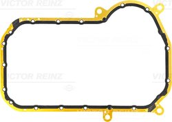GARNITURA BAIE ULEI VICTOR REINZ 71-31956-00 - Compatibil cu AUDI, AUDI (FAW), VW