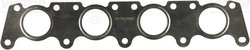 GARNITURA GALERIE EVACUARE VICTOR REINZ 71-31958-00 - Compatibil cu AUDI, AUDI (FAW), SEAT, SKODA, VW, VW (FAW), VW (SVW)