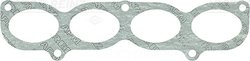 GARNITURA CARCASA GALERIE ADMISIE VICTOR REINZ 71-31963-00 - Compatibil cu CHEVROLET, HOLDEN, IRMSCHER, OPEL, VAUXHALL