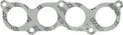 GARNITURA CARCASA GALERIE ADMISIE VICTOR REINZ 71-31964-00 - Compatibil cu OPEL, VAUXHALL
