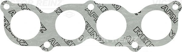 GARNITURA CARCASA GALERIE ADMISIE VICTOR REINZ 71-31964-00 - Compatibil cu OPEL, VAUXHALL
