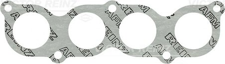 GARNITURA CARCASA GALERIE ADMISIE VICTOR REINZ 71-31964-00 - Compatibil cu OPEL, VAUXHALL
