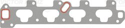 GARNITURA GALERIE ADMISIE VICTOR REINZ 71-31966-10 - Compatibil cu CHEVROLET, HOLDEN, IRMSCHER, OPEL, VAUXHALL