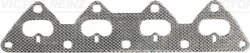 GARNITURA GALERIE EVACUARE VICTOR REINZ 71-31969-00 - Compatibil cu CHEVROLET, HOLDEN, IRMSCHER, OPEL, VAUXHALL