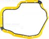 GARNITURA BAIE ULEI VICTOR REINZ 71-31978-00 - Compatibil cu CADILLAC, CATERHAM, CHEVROLET, DAEWOO, HOLDEN, LOTUS, OPEL, VAUXHAL