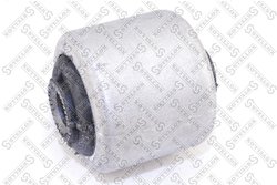 Bucsa suspensie Stellox 71-32166-SX