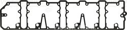 GARNITURA CAPAC CULBUTORI VICTOR REINZ 71-33017-00 - Piesa auto compatibila cu mai multe marci