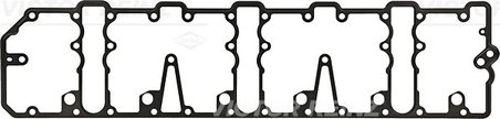 GARNITURA CAPAC CULBUTORI VICTOR REINZ 71-33017-00 - Piesa auto compatibila cu mai multe marci
