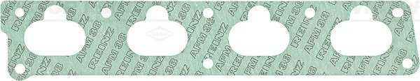 GARNITURA GALERIE ADMISIE VICTOR REINZ 71-33018-00 - Compatibil cu CITROEN, CITROEN (DF-PSA), PEUGEOT, PEUGEOT (DF-PSA)