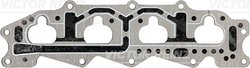 GARNITURA CARCASA GALERIE ADMISIE VICTOR REINZ 71-33033-00 - Compatibil cu FORD, FORD USA