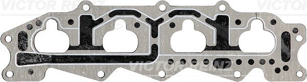 GARNITURA CARCASA GALERIE ADMISIE VICTOR REINZ 71-33033-00 - Compatibil cu FORD, FORD USA