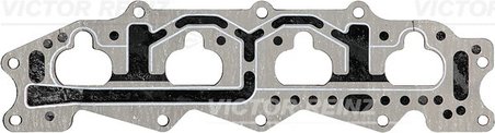 GARNITURA CARCASA GALERIE ADMISIE VICTOR REINZ 71-33033-00 - Compatibil cu FORD, FORD USA