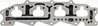 GARNITURA CARCASA GALERIE ADMISIE VICTOR REINZ 71-33033-00 - Compatibil cu FORD, FORD USA