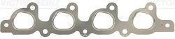 GARNITURA GALERIE EVACUARE VICTOR REINZ 71-33034-00 - Compatibil cu FORD, FORD USA