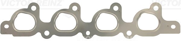 GARNITURA GALERIE EVACUARE VICTOR REINZ 71-33034-00 - Compatibil cu FORD, FORD USA