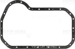 GARNITURA BAIE ULEI VICTOR REINZ 71-33138-00 - Compatibil cu AUDI, FORD, SEAT, VW, VW (SVW)