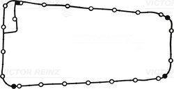 GARNITURA BAIE ULEI VICTOR REINZ 71-33139-00 - Compatibil cu BMW