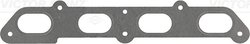 GARNITURA GALERIE ADMISIE VICTOR REINZ 71-33147-00 - Compatibil cu NISSAN, OPEL, RENAULT, VAUXHALL