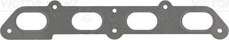 GARNITURA GALERIE ADMISIE VICTOR REINZ 71-33147-00 - Compatibil cu NISSAN, OPEL, RENAULT, VAUXHALL