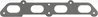 GARNITURA GALERIE ADMISIE VICTOR REINZ 71-33147-00 - Compatibil cu NISSAN, OPEL, RENAULT, VAUXHALL