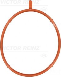GARNITURA CARCASA GALERIE ADMISIE VICTOR REINZ 71-33176-00 - Compatibil cu BMW