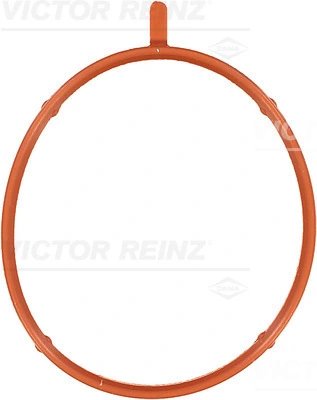 GARNITURA CARCASA GALERIE ADMISIE VICTOR REINZ 71-33176-00 - Compatibil cu BMW
