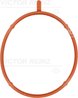 GARNITURA CARCASA GALERIE ADMISIE VICTOR REINZ 71-33176-00 - Compatibil cu BMW