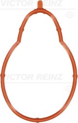 GARNITURA GALERIE ADMISIE VICTOR REINZ 71-33179-00 - Compatibil cu BMW