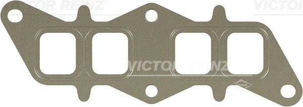 GARNITURA GALERIE EVACUARE VICTOR REINZ 71-33209-00 - Piesa auto compatibila cu mai multe marci