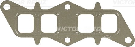 GARNITURA GALERIE EVACUARE VICTOR REINZ 71-33209-00 - Piesa auto compatibila cu mai multe marci