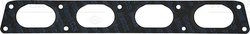 GARNITURA GALERIE ADMISIE VICTOR REINZ 71-33215-00 - Compatibil cu AUDI, AUDI (FAW), VW