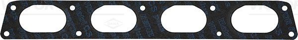 GARNITURA GALERIE ADMISIE VICTOR REINZ 71-33215-00 - Compatibil cu AUDI, AUDI (FAW), VW