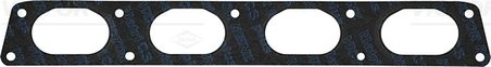 GARNITURA GALERIE ADMISIE VICTOR REINZ 71-33215-00 - Compatibil cu AUDI, AUDI (FAW), VW
