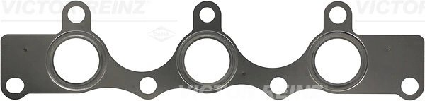 GARNITURA GALERIE EVACUARE VICTOR REINZ 71-33226-00 - Compatibil cu SMART