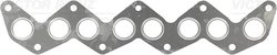 GARNITURA GALERIE EVACUARE VICTOR REINZ 71-33223-00 - Compatibil cu CITROEN, FIAT, FORD, LANCIA, MAHINDRA, PEUGEOT, SUZUKI, VOLV