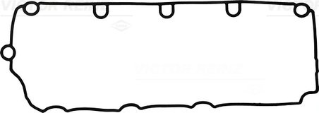 GARNITURA CAPAC CULBUTORI VICTOR REINZ 71-33352-00 - Piesa auto compatibila cu mai multe marci