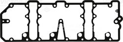 GARNITURA CAPAC CULBUTORI VICTOR REINZ 71-33356-00 - Piesa auto compatibila cu mai multe marci