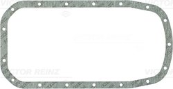 GARNITURA BAIE ULEI VICTOR REINZ 71-33366-00 - Compatibil cu DACIA, RENAULT